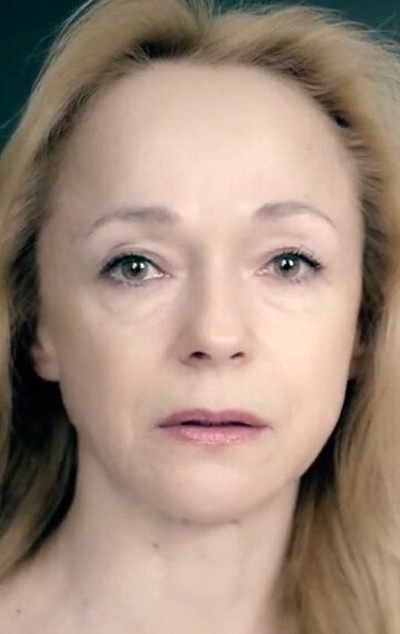 ანჟელიკა ნევოლინა