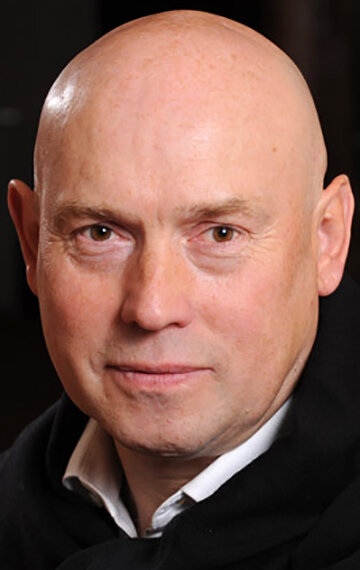 ვიქტორ სუხორუკოვი