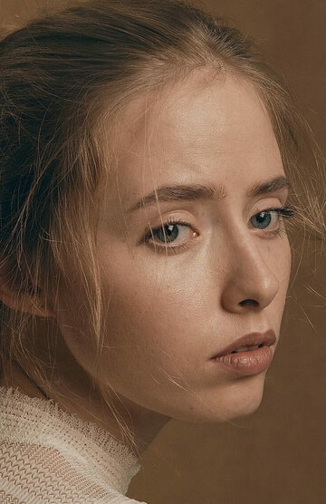 ანა პოპოვა