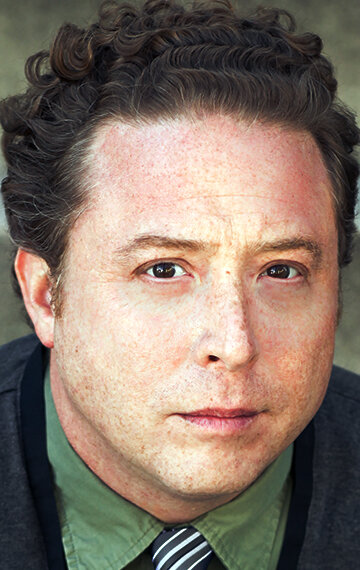 ალელონ რუჯიერო