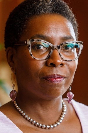 მარჯერი მეისონი