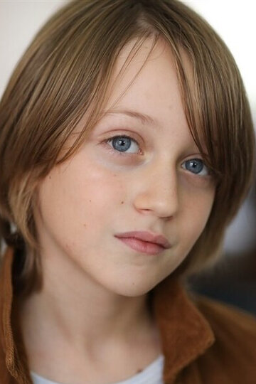 ადრიელ რური