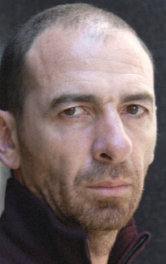 დიმიტარ მარინოვი