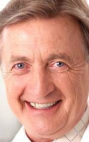 კენ ჯენკინსი