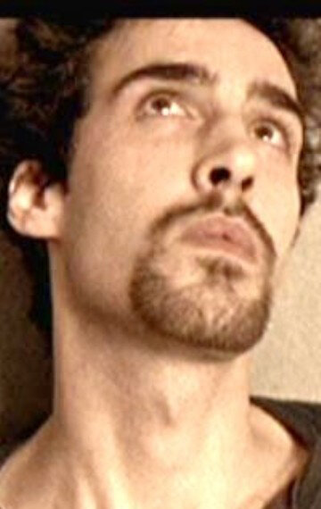 ჩარლზ ფორბსი