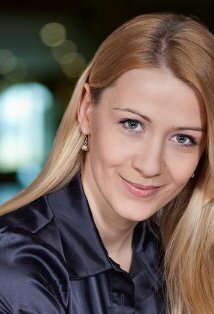 მონიკა ბალშაი