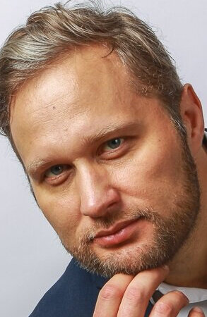 ანდრეი არსევი