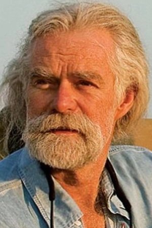 ბეს მოტა