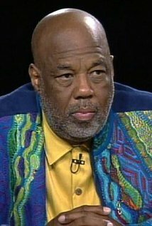 ჰოვარდ ბინგჰემი