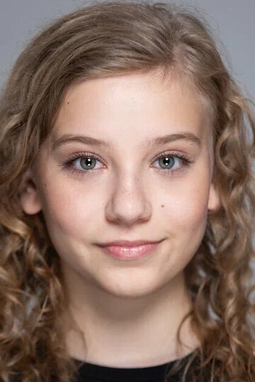 ლუდმილა იულოვა