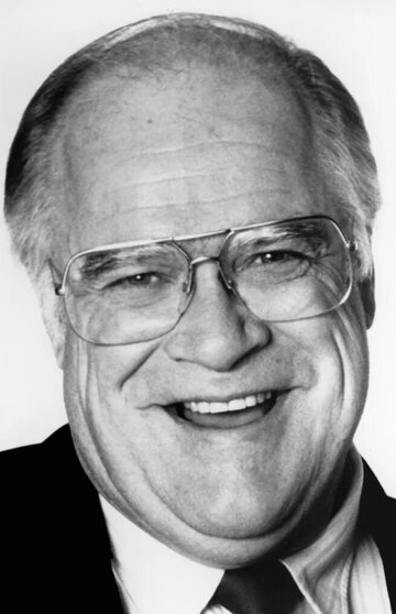 დევიდ ჰადლსტონი