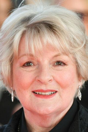 ბრენდა ბლეტინი