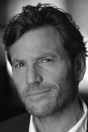 ჩეკი კარიო