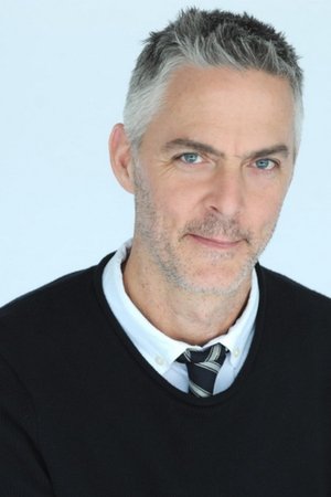 არმინ როდე