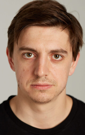 კონსტანტინე პლოტნიკოვი