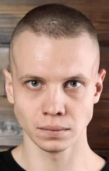 ანტონ არტემიევი