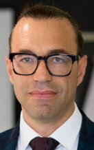 ალექსანდრე მიხაილოვი