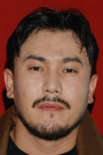 კობილანდი ბოლატი