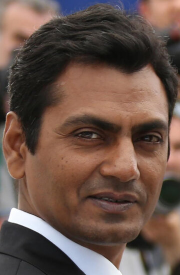 ნავაზუდდინ სიდიკი