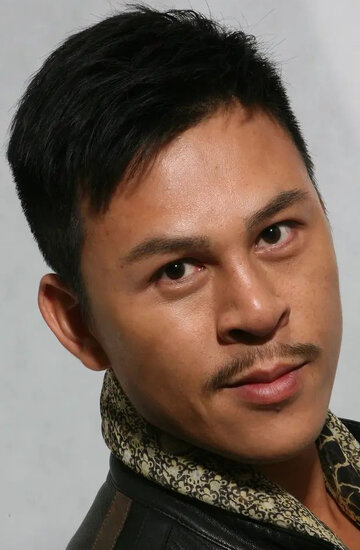 ში იანენგი