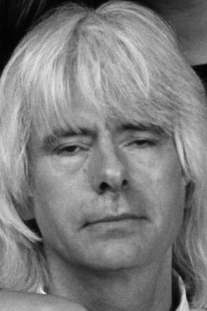 ჯონ სქოფილდი