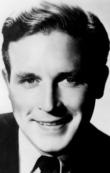 ლოურენს ტირნი