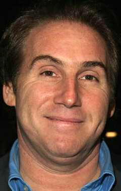 მაიკ ბაინდერი