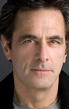 რობინ ტომასი