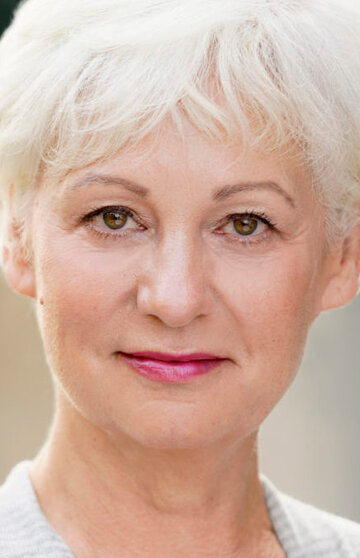 ირინე ზიგლერი