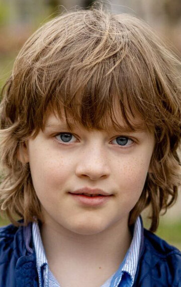 პელე სტეკენი