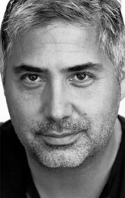 სტივ კარი