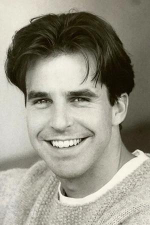 ჯონათან დოკუჩიცი