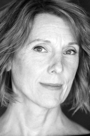 შარლოტა მაიერი