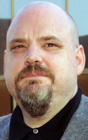 პრუიტ ტეილორ ვინსი