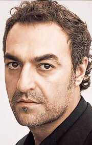 ხუან კარლოს ველიდო