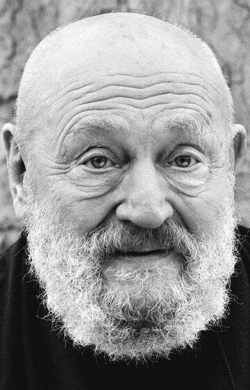 როლფ ჰოპი