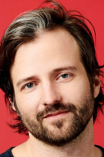 მეტ დაფერი