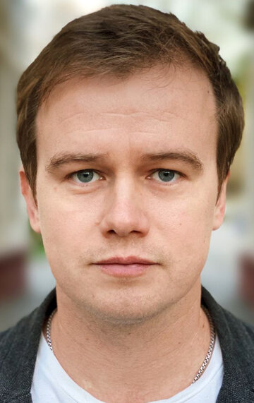 ალექსეი ბარდუკოვი