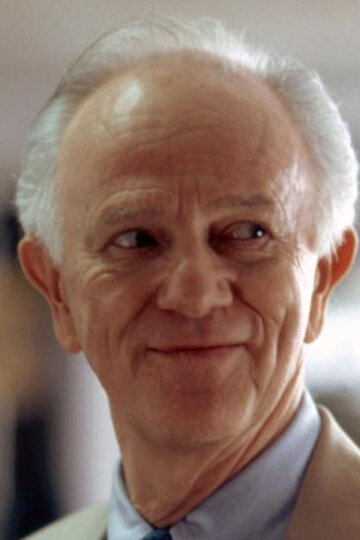 ჯოზეფ სომერი