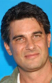 რიჩარდ სტეინმეცი