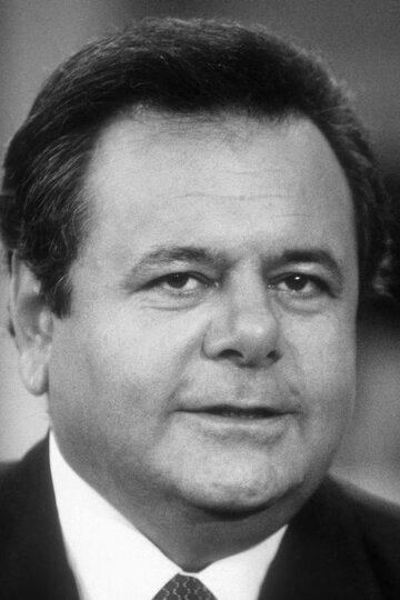 პოლ სორვინო