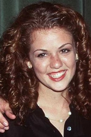 ჯესიკა ბოუმენი