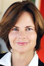 მერი უიკლიფი