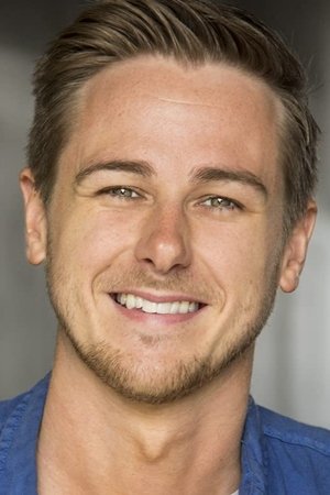 ალან რიჩი