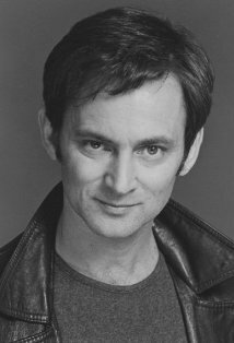 შონ სალივანი