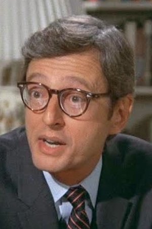 დარელ ცვერლინგი