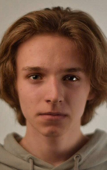 რომან კონოპლევი