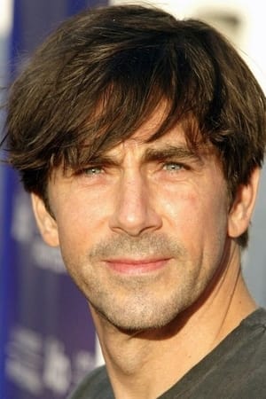 ლარი ჰოლდენი