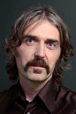 ერიკ სკიოლდბიერგი