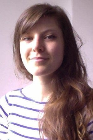 ალაკინა მანი